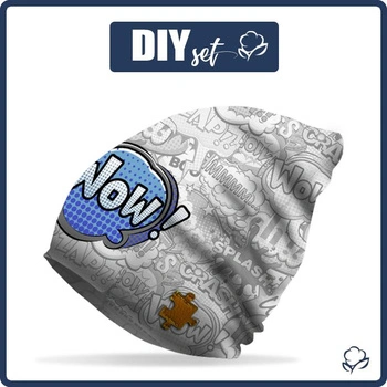 --wybierz materiał-- \ --wybierz rozmiar--