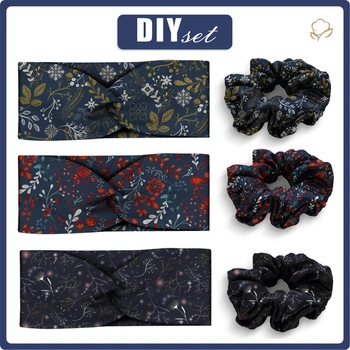 --wybierz materiał-- \ --wybierz rozmiar--