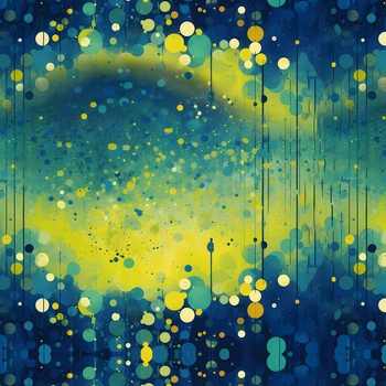 ABSTRACTION WZ.30