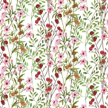 LOUKA VZ. 2 (NA LOUCE)