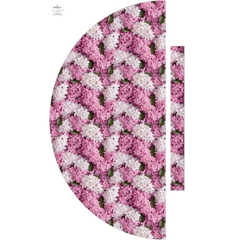 --wybierz materiał-- \ --wybierz rozmiar--