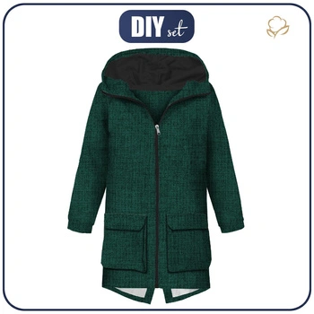 --wybierz materiał-- \ --wybierz rozmiar--