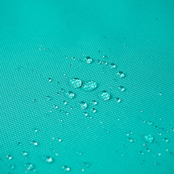 Wasserabweisende Webware - AQUA