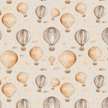 Little Nature WZ.2 - Sommersweat