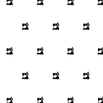 NÄHMASCHINEN (MINIMAL)