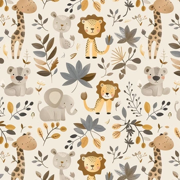 Little Nature WZ.4