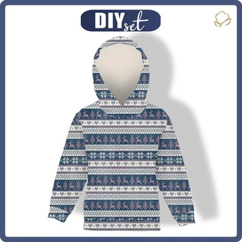 --Werkstoff auswählen-- \ --Größe auswählen--