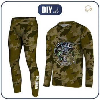 --wybierz materiał-- \ --wybierz rozmiar--