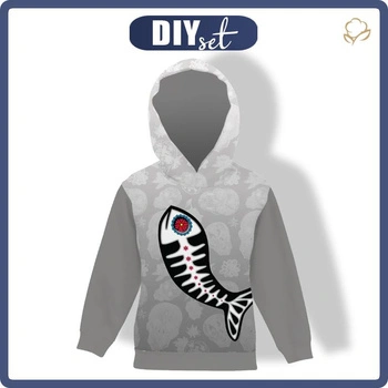 --wybierz materiał-- \ --wybierz rozmiar--