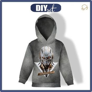 --wybierz materiał-- \ --wybierz rozmiar--