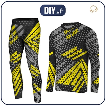 --wybierz materiał-- \ --wybierz rozmiar--