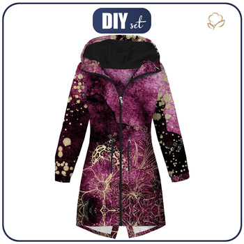 --wybierz materiał-- \ --wybierz rozmiar--