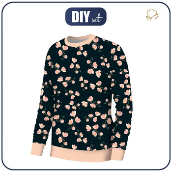 --wybierz materiał-- \ --wybierz rozmiar--