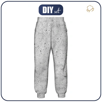 --wybierz materiał-- \ --wybierz rozmiar--