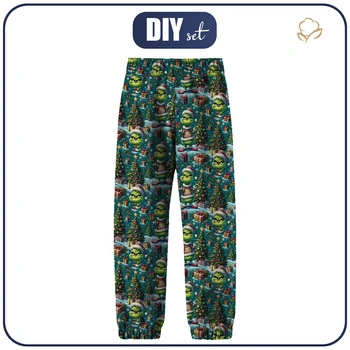 --wybierz materiał-- \ --wybierz rozmiar--