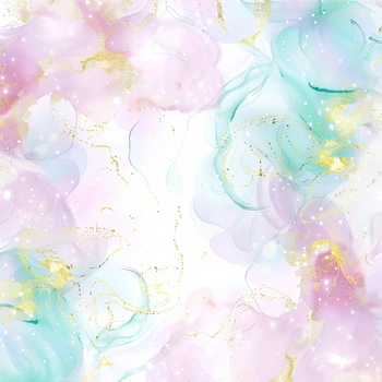 ALCOHOL PASTEL INK wz.1