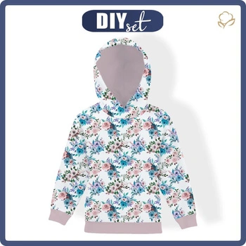 --wybierz materiał-- \ --wybierz rozmiar--