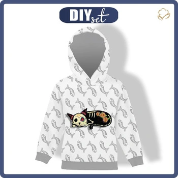 --wybierz materiał-- \ --wybierz rozmiar--