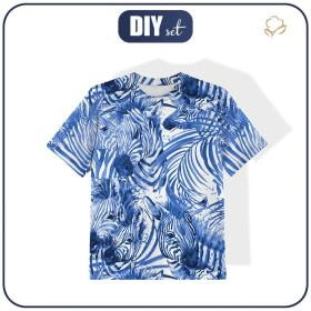 SINGLE JERSEY \ 92-98