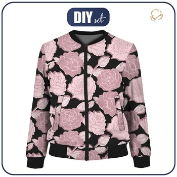 --wybierz materiał-- \ --wybierz rozmiar--