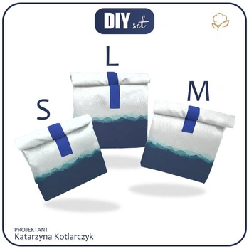 --wybierz materiał-- \ --wybierz rozmiar--