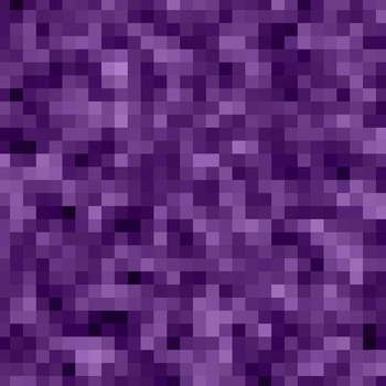 PIXEL MS.2 / violett (PLUM)