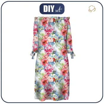 --wybierz materiał-- \ --wybierz rozmiar--