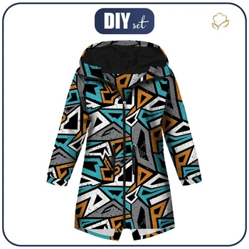 --wybierz materiał-- \ --wybierz rozmiar--