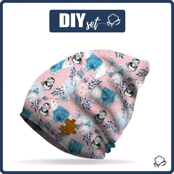 --wybierz materiał-- \ --wybierz rozmiar--