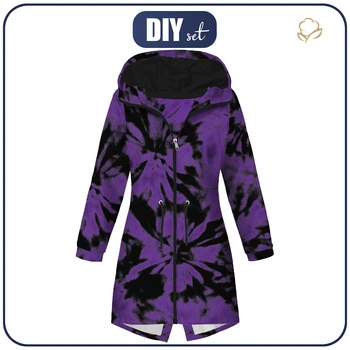 --wybierz materiał-- \ --wybierz rozmiar--