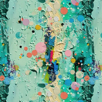 ABSTRACTION WZ.43