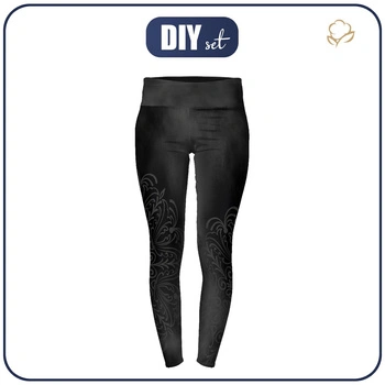 --wybierz materiał-- \ --wybierz rozmiar--