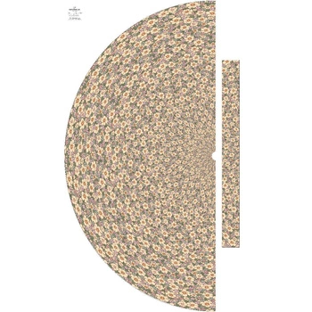 --wybierz materiał-- \ --wybierz rozmiar--