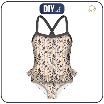 --wybierz materiał-- \ --wybierz rozmiar--