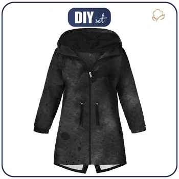 --wybierz materiał-- \ --wybierz rozmiar--