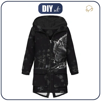 --wybierz materiał-- \ --wybierz rozmiar--