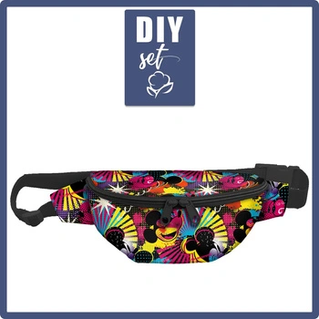 --wybierz materiał-- \ --wybierz rozmiar--