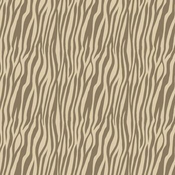 ZEBRA m. 7 (SAFARI)