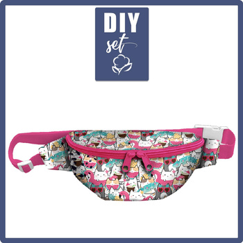 --wybierz materiał-- \ --wybierz rozmiar--