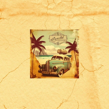 SCHLINGENGESTRICK MIT ELASTAN