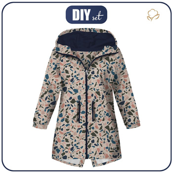 --wybierz materiał-- \ --wybierz rozmiar--