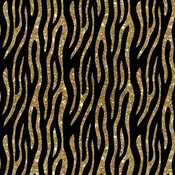 ANIMAL SKIN wz.7