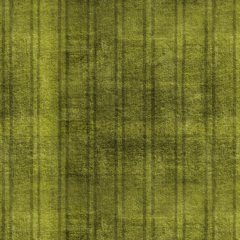 HERBST STREIFEN / grün (HERBSTFARBEN)