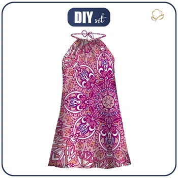 --wybierz materiał-- \ --wybierz rozmiar--