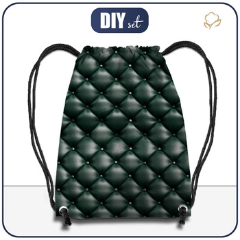 --wybierz materiał-- \ --wybierz rozmiar--