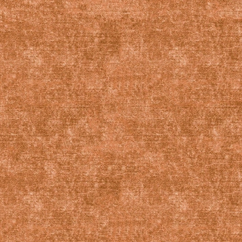 ACID WASH / KARAMELL