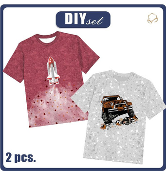 --wybierz materiał-- \ --wybierz rozmiar--