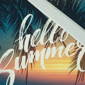 SINGLE JERSEY WISKOZOWY