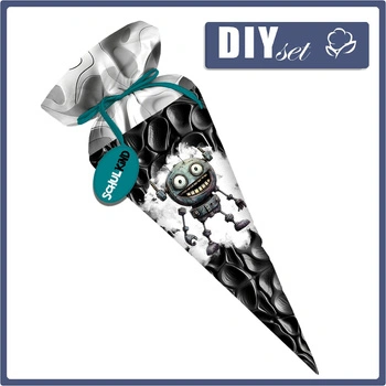 --wybierz materiał-- \ --wybierz rozmiar--