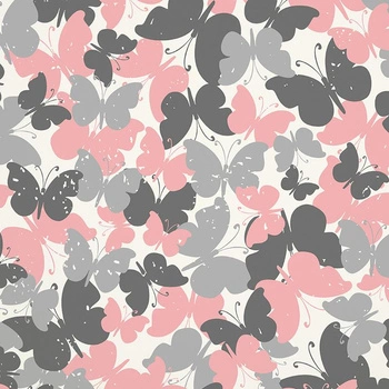 SINGLE JERSEY Z ELASTANEM